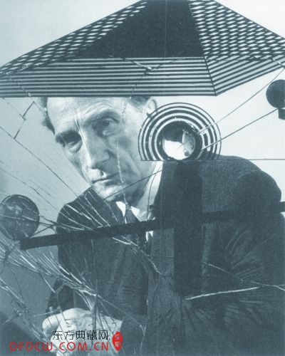 ڡһֻ۾ϣԼһСʱҡ棬1953꣨ͼƬѡԡз̸¼