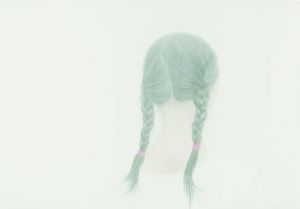 컪ˮīƷ