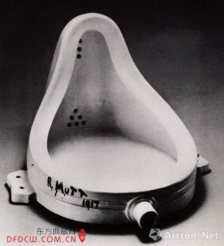 (Marcel Duchamp)Ȫ(մ)61x48x900px1917꣬1964ꡣ