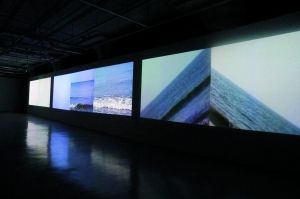 ϲ ƽI,II,IIIC ¼ 1971