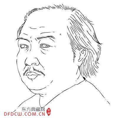 鶫(Ͼ) ҡղؼҡʡЭ黭ḱ鳤ʡۼЭ¡