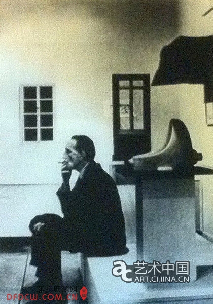1963꣬еĴۺԻعչɼɯݾСƷȪһ