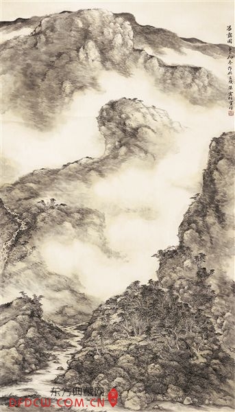 ĺͼ 18096cm 2001