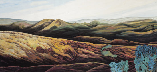 ٦F̫е糿140x310cm 2012 ֽɫ