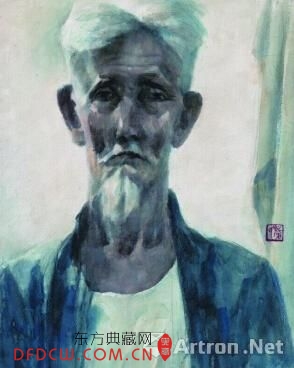  55cm45cm 1989