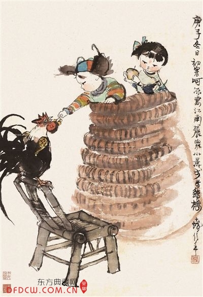 ũС
