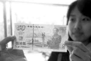商报记者 洪叶