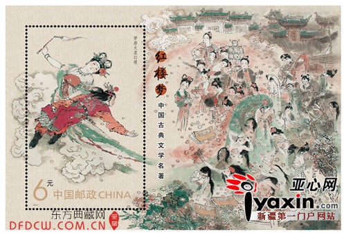 ¥ΡƱ