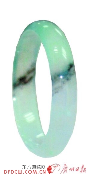 ŴƮ