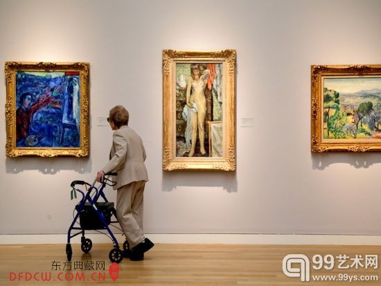 52գ˹ŦԼдԤչЩʦƷܿ콫eBayվ