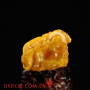 շڼ 259.4g