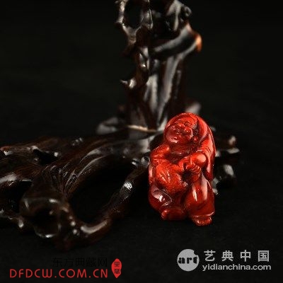 Ϸ ɽۣRMB 7,690
