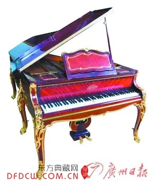 ErardF.LINKEǩ