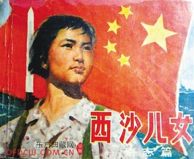 ɳŮͬ汾