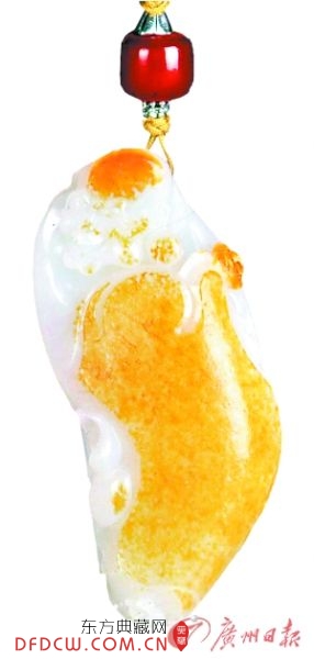  ´ĦѼ