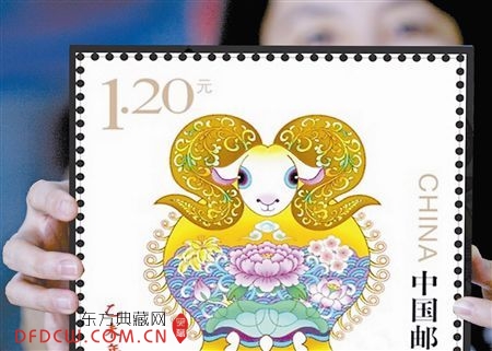 磬й2015꡶δ꡷ФƱͼ塣