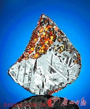 Seymchanʯ