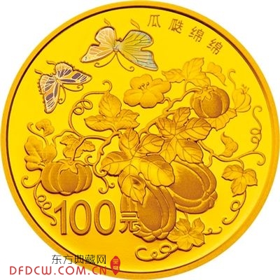 2015꼪Ļ