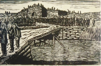 ӭ 1946  ³
