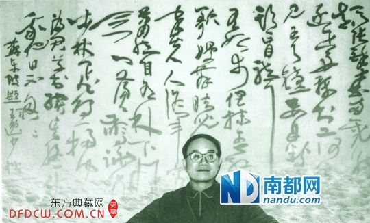 鷨ǱƼ鷨ƷͼƬ