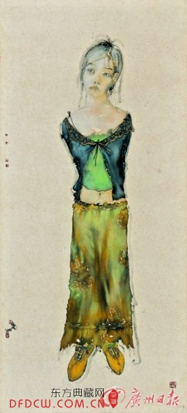 溡ֽˮī 200cm90cm