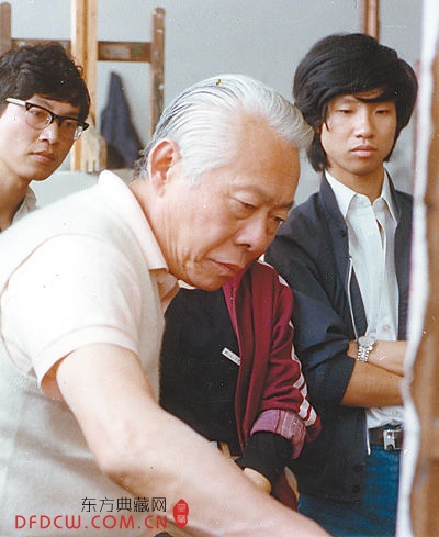 1985޼㽭ѧԺйѧԺǰϰѧ