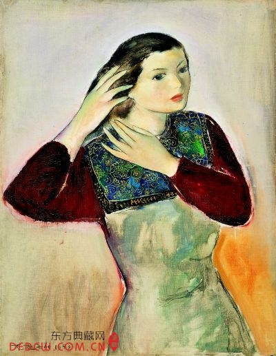 Ůͻ 1949  ޼