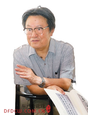 ФԼ鷨Ʒ