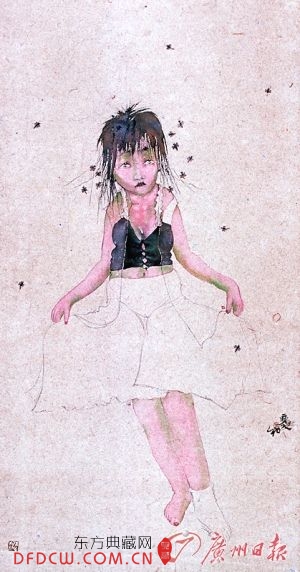  ۡ