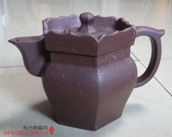 ͼʱڵɺ