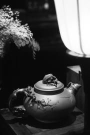 紫砂收藏陷阱重重