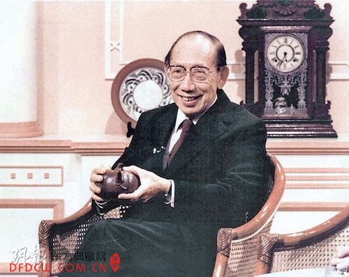 ѹά̴޹Ⱥռߣͼֳ֡ɰҳԶƵĶϺͼƬԴ
