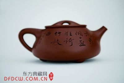 ˾ơ黭 ʯư