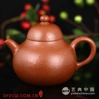 ˼ͤ  ļۣRMB 3.5