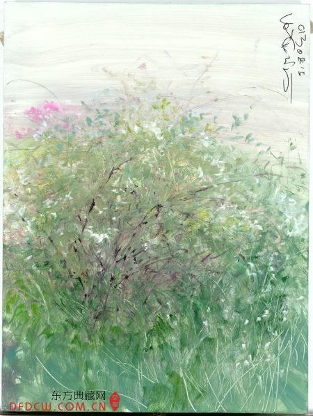 ζ ӻд 80x60cm ͻ