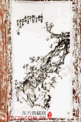  yƷ