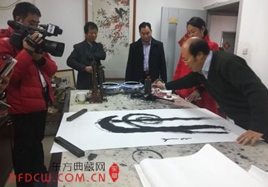 黭Ů