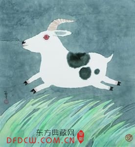 㷼Ʒ⡷()