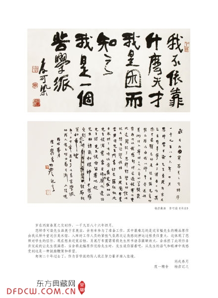 Ⱦ鷨