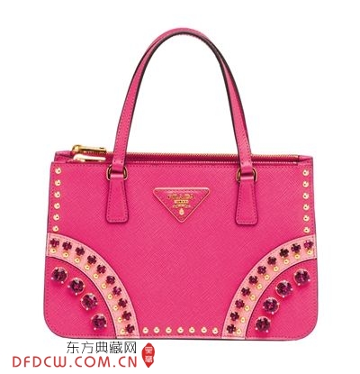 Pradaֹ޵°ٻƳPradasphereչƷƴʱװεӰȶִ׷