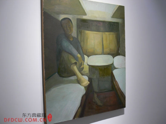  ʽг   Ͳ160x130cm 2013