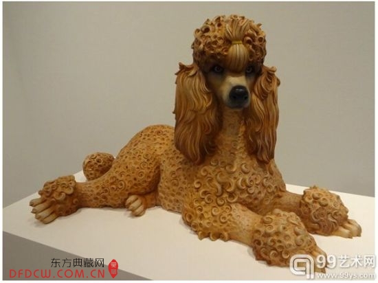 ܷ˹ƷPoodle 1991