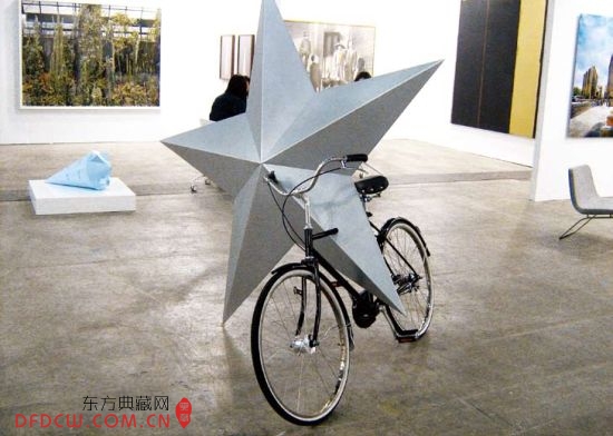 Wonwoo Lee2014ƷA riding we will go