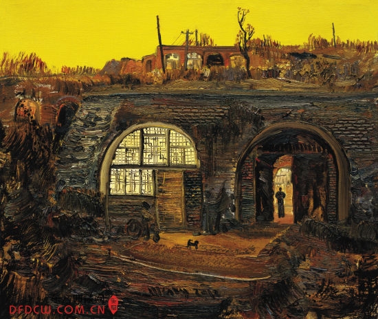סػƺӱߡ61cmx73cm-Ͳ--2012