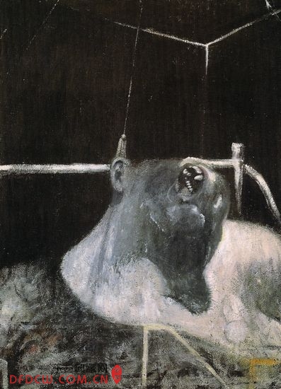 ƷHead Iֲ