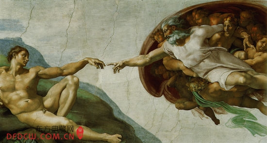 ׿޵ġǵ