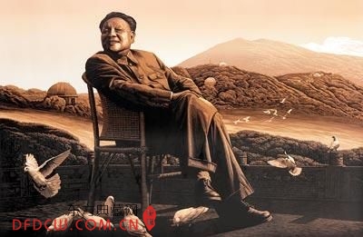 滭Ͻɽ糿1983СƽϾ