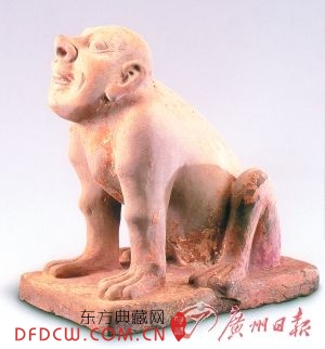 ʻĹ