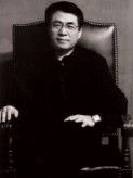 杨飞云:古典主义精神的实践