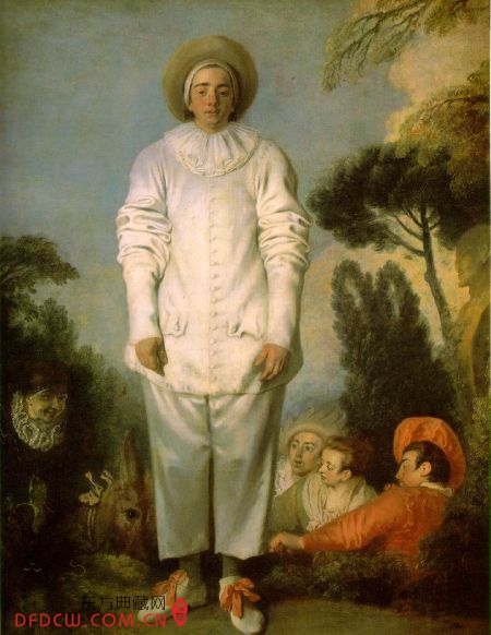 Ǽ˹